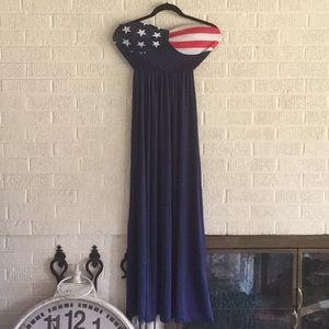 🌟🌟🌟5 for $20 item🌟🌟🌟